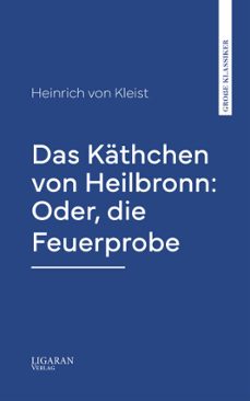 -heinrich von kleist-9782528042755