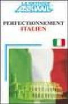 perfeccionamiento italiano francesa-9782700501155