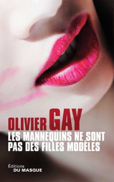 -olivier gay-9782702438855