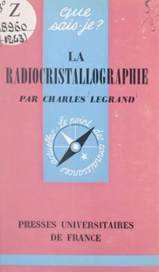 -charles legrand-9782705917555