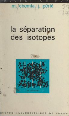 -marius chemla-jacques périé-9782705955755