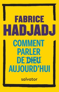 -fabrice hadjadj-9782706710155