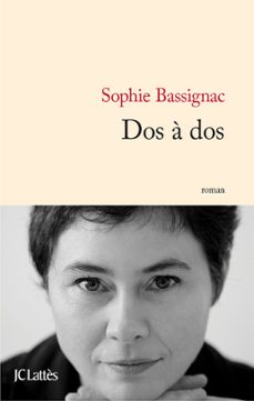 -sophie bassignac-9782709636155
