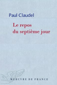 -paul claudel-9782715235755