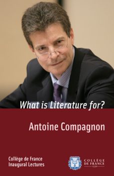 -antoine compagnon-9782722602755