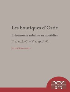 -julien schoevaert-9782728312955