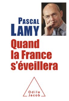 -pascal lamy-9782738171955