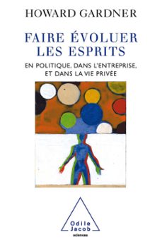 -howard gardner-9782738192455