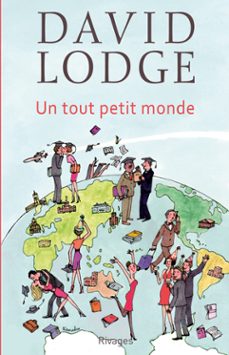 -david lodge-9782743628055