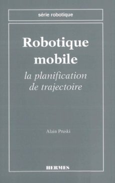 -alain pruski-9782746234055