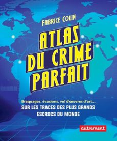 -fabrice colin-9782746743755