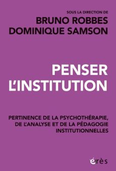 -bruno robbes-samson dominique-9782749285955