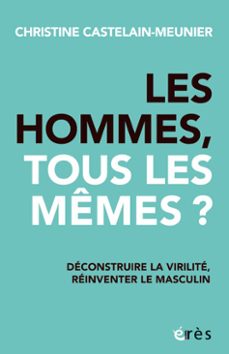-christine castelain meunier-9782749287355