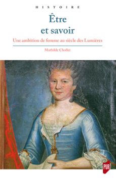 -mathilde chollet-9782753555655