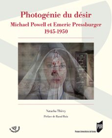 -natacha thiéry-9782753561755