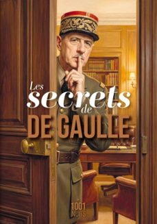 -charles de gaulle-9782755510355