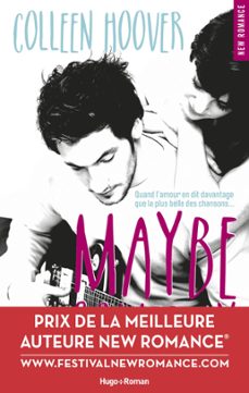 -colleen hoover-9782755625455