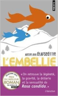 l embellie-9782757833155