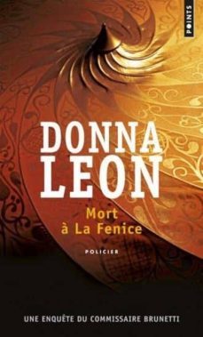 mort a la fenice-9782757852255
