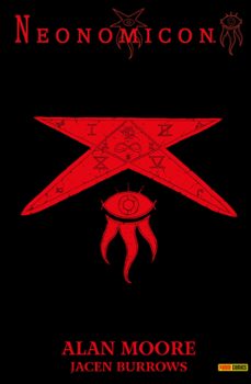 neonomicon (ebook)-alan moore-antony johnston-9782809486155