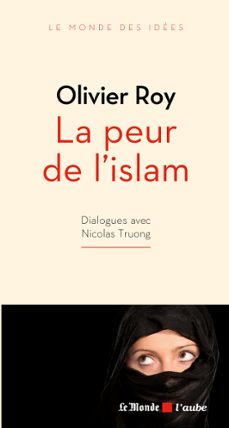 -olivier roy-nicolas truong-9782815912655