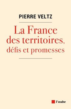 -pierre veltz-9782815932455