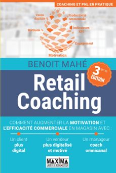 -benoit mahe-9782818810255