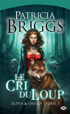 -patricia briggs-9782820500755