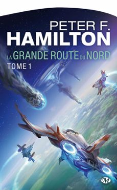 -peter f. hamilton-9782820512055