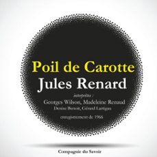 -jules renard-9782821112155