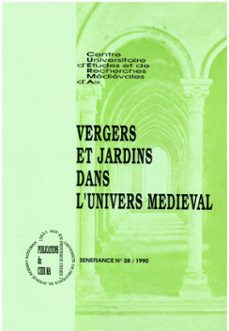 -jean arrouye-jean-claude bibolet-jean-claude bouvier-9782821835955