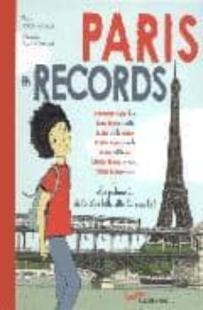 paris en records-9782840966555