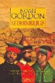 le dernier juif-9782840987055