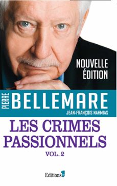 -pierre bellemare-9782846124355