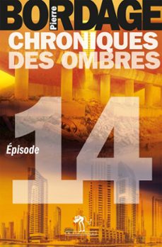 -pierre bordage-9782846266055