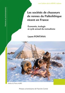 -laure fontana-9782848679655