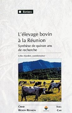 -gilles mandret-9782876148055