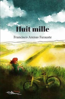 huit mille (ebook)-9782889495955