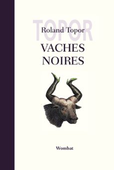 -roland topor-9782919186655