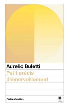 -aurelio buletti-9782940775255