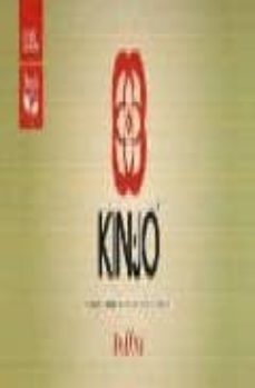 kin-jo-9782952471855