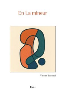 en la mineur (ebook)-vincent bourseul-9782957666355