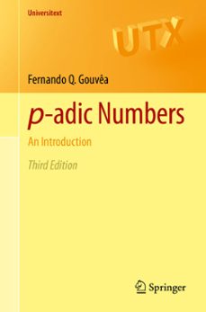 -fernando q. gouvêa-9783030472955