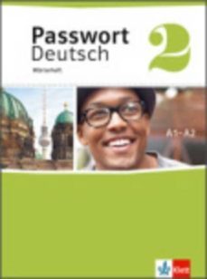 passwort deutsch neu 2 glossaire-9783126764155