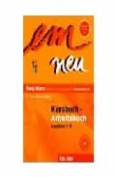 em neu.hauptkurs.b2.(1-5)kb+ab+cdz.ab-9783190916955