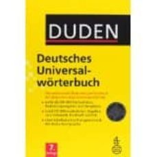 dt.universalwoerterb.libro +cd-rom-9783195517355