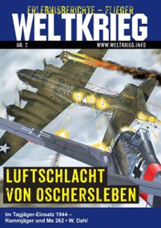 -walther dahl-9783313000455