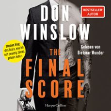 -don winslow-9783365013755