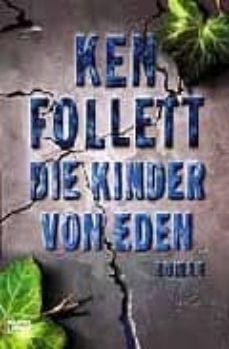 -ken follett-9783404145355