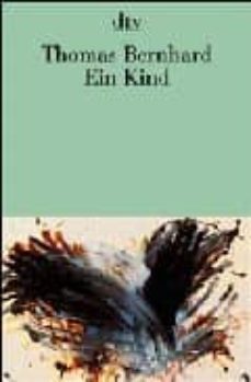 ein kind-9783423103855